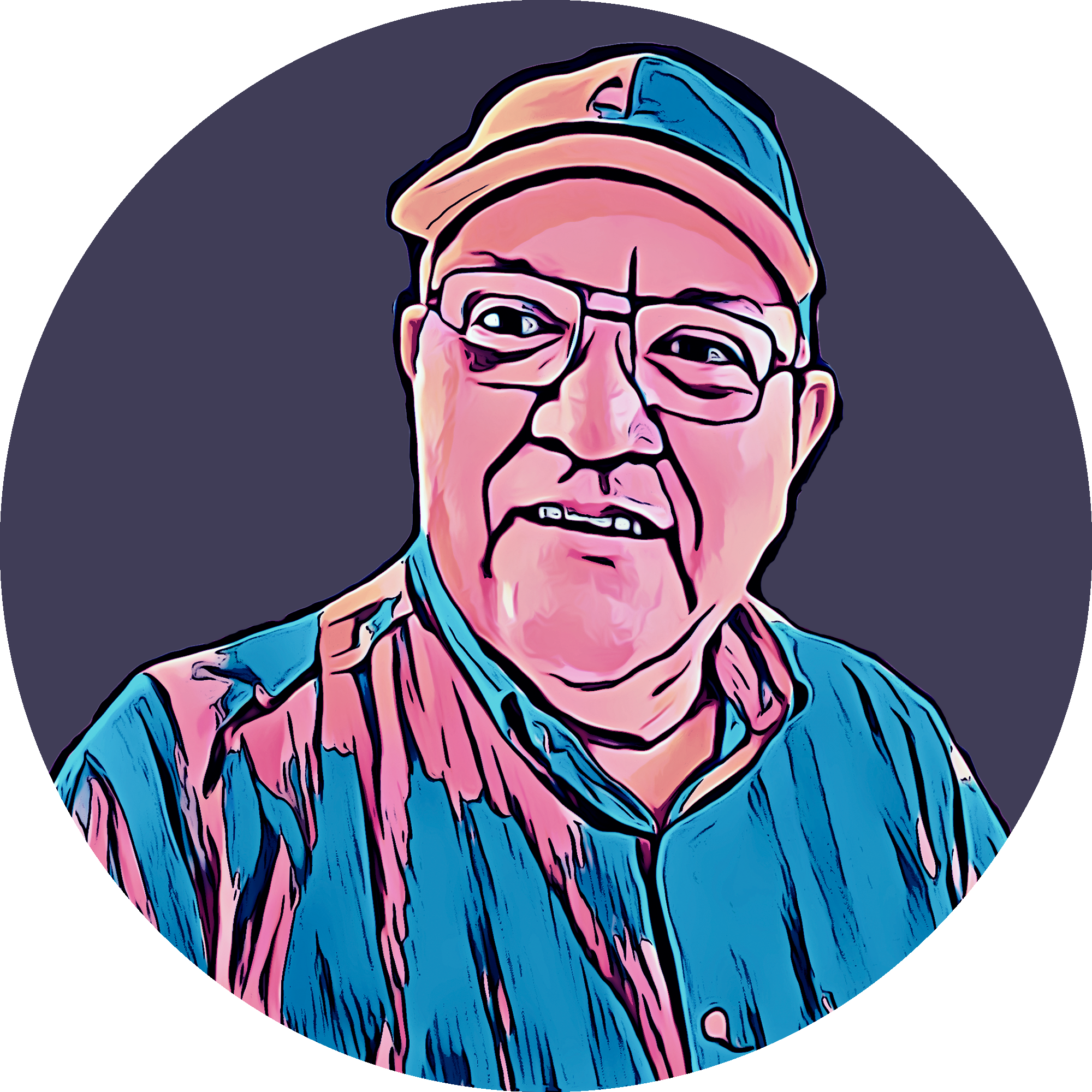 Mauricio Castro